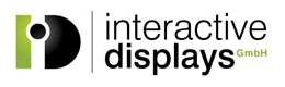 interactive displays GmbH