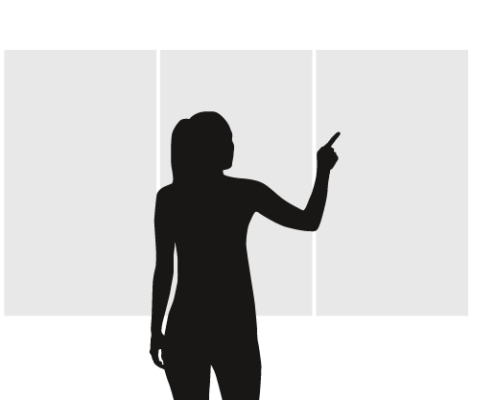 Folienoption 2
