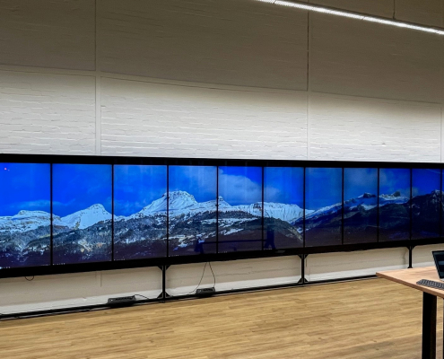 12x1-65UHD-2