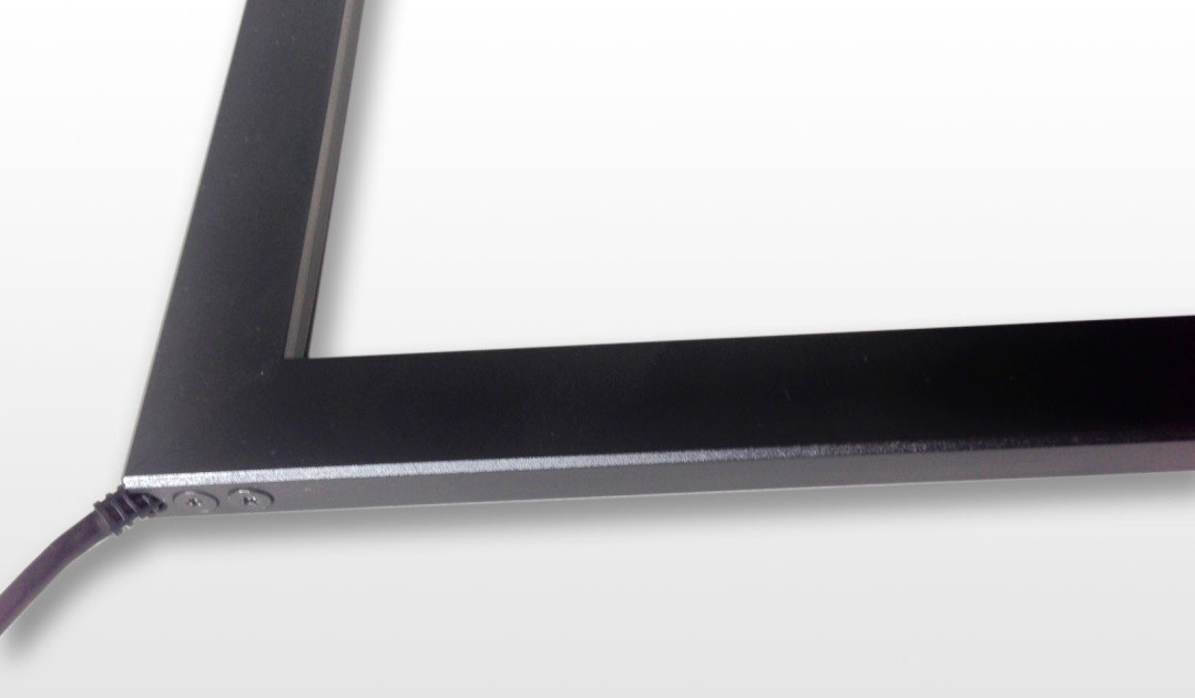 IR-Sensor