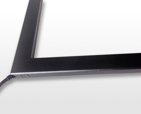 IR-Sensor