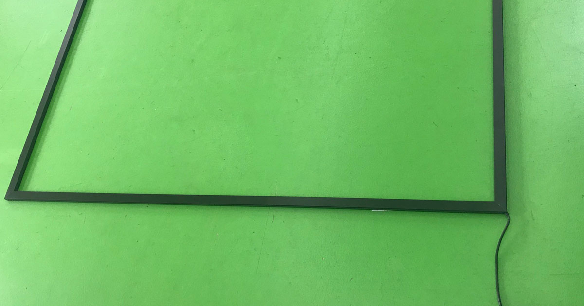 x-frame